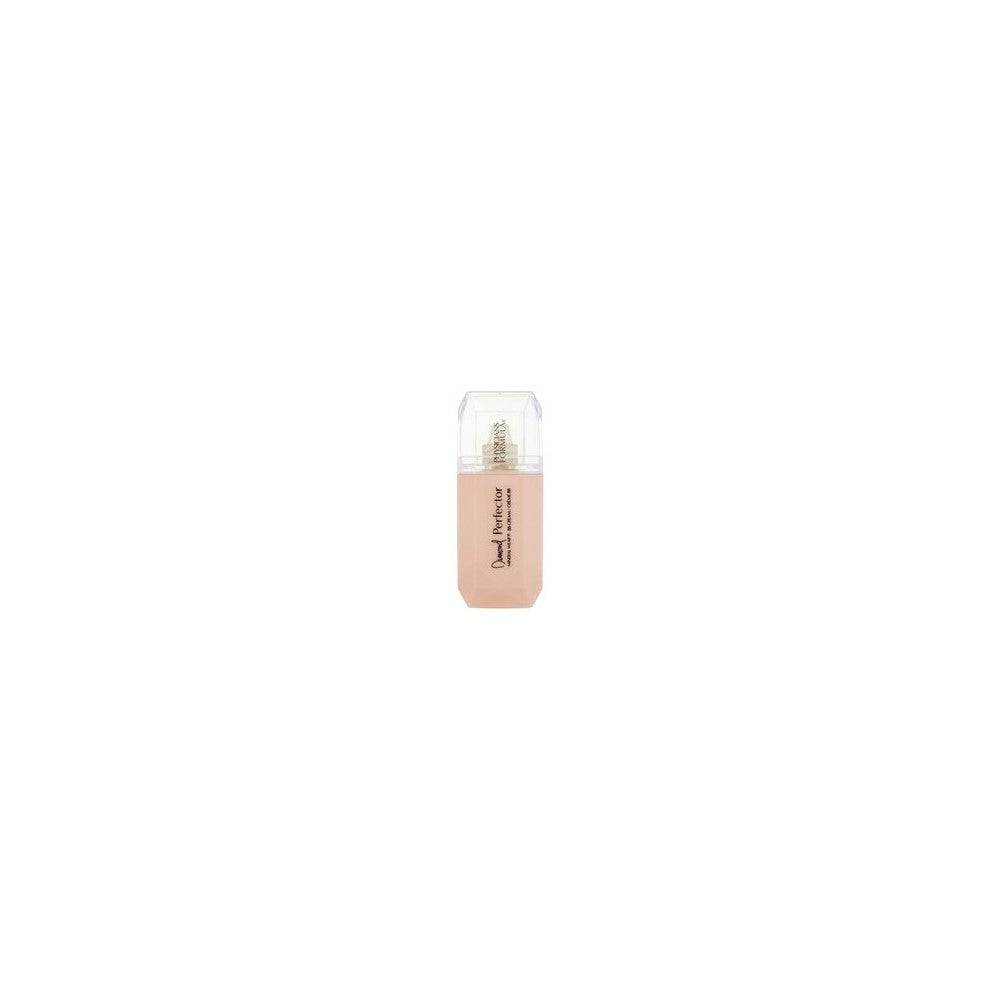 Physicians Formula Mineral Wear Diamond Perfector BB Cream Tan-To-Deep 37 ml — BB Cream