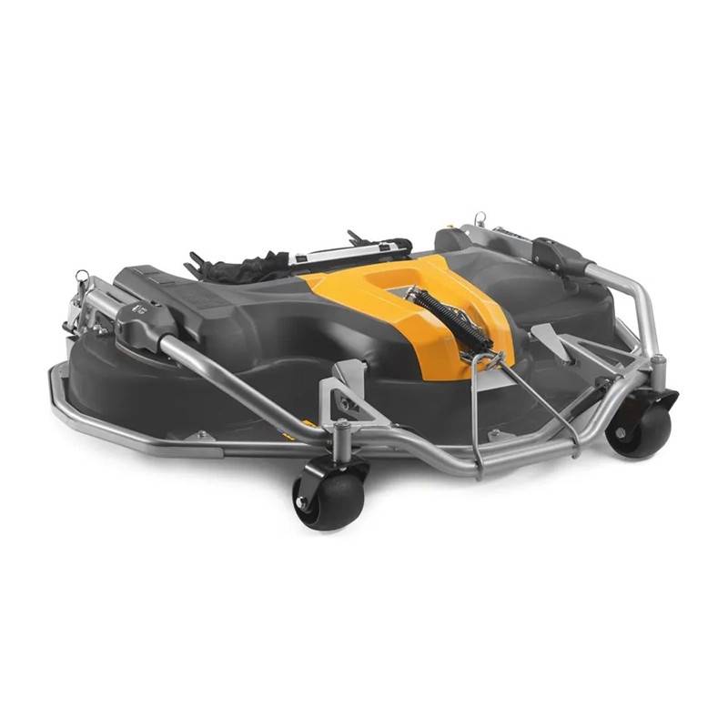 Stiga Park Combi Pro 125 Q Plus klippebord (2D6312521/ST2).
