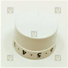 Ffc;ls03b - straight - l240 - 96p - main ~ sourc