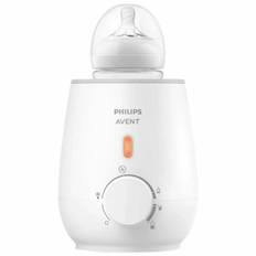 Baby flaskevarmer Philips