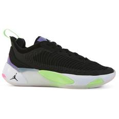 Jordan Luka 1, Unisex, Sko, Low Top Shoes, Flerfarvet, EU 36