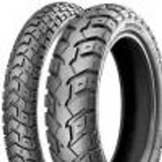 Heidenau K60 SCOUT 110/80R19 59T Fram TL