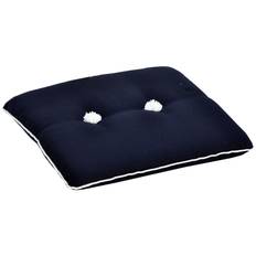 Fritab Java sittdyna fiber Marin