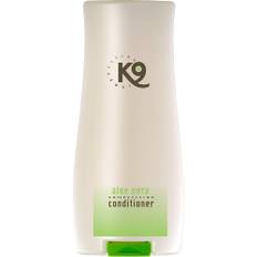 K9 Balsam 300Ml Conditioner Aloe Vera