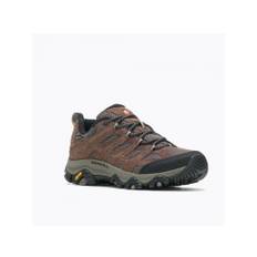 Merrell Mens Moab 3 GTX - Bracken