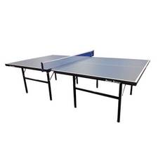 15 mm Søgaard Sportive bordtennisbord - DEMO