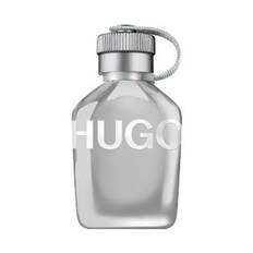 Hugo Boss Hugo Reflective Edition - Eau de Toilette - Resestorlek - 10 ml