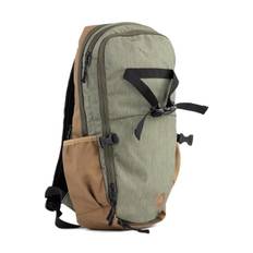Yogi Daypack