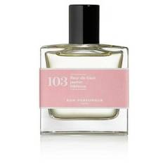 EDP 30ML | 103/FLEUR DE TIARE