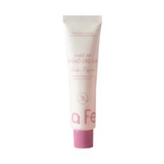 Perfume Hand Cream Pink Pepper