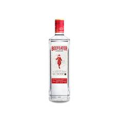 Beefeater London Dry Gin 70 cl.