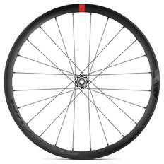 Fulcrum Racing 4 DB 2WF Hjulsæt Sram XDR