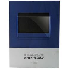 Anycubic Photon Mono X 6Ks Screen Protector Film (5pcs)