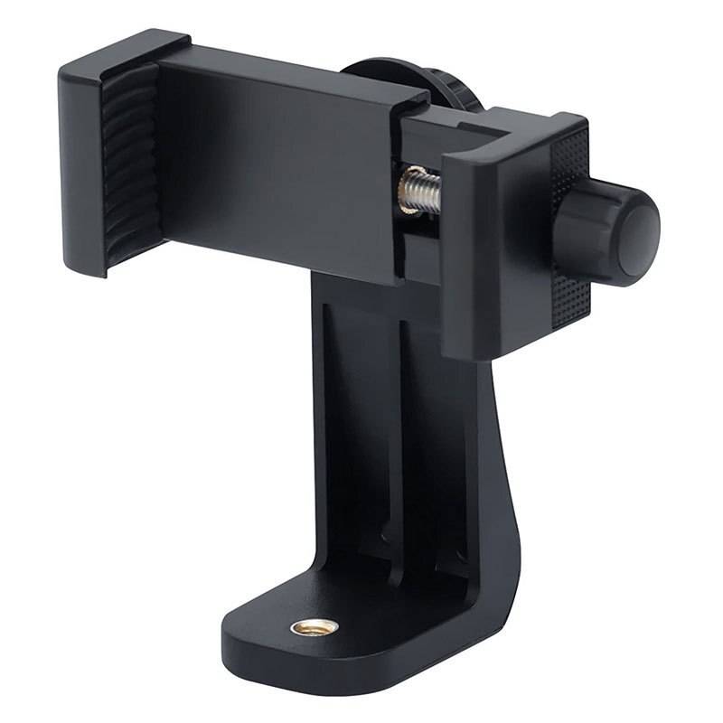 Mini Tripod för Telefon 360° - Typ 2