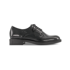 Vagabond Amina Sko Sort 5003-660 - 40
