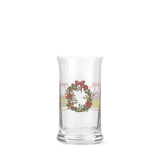 Ølglas 2025 50 cl