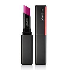 Colorgel Lip Balm 109 WISTERIA Stick