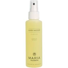 Maria Åkerberg Lovely Mother Body Oil 125 ml