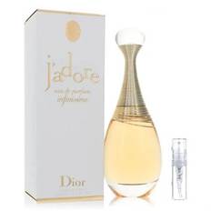 Christian Dior J'Adore Infinissime - Eau de Parfum - Doftprov - 2 ml