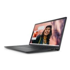 Dell Inspiron 15 3530 - Intel Core i7 - 1355U / op til 5 GHz - Win 11 Pro - Intel Iris Xe Graphics - 16 GB RAM - 512 GB SSD NVMe - 15.6 IPS 1920 x 1