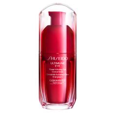 Ultimune Power Infusing Eye Concentrate Siero Idratanti 15 ml