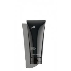 pH Laboratories Pure Repair mask 200 ml