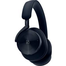 Bang & Olufsen Beoplay H95 Navy - Headsets hos Magasin