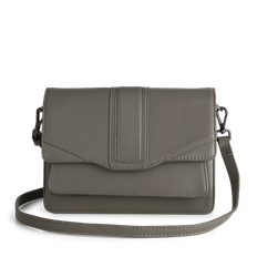 JaneMBG Crossbody Taske