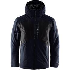 Sail Racing PATROL JACKET Darknavy (XL)