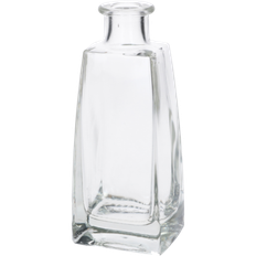Stänkflaska 20cl