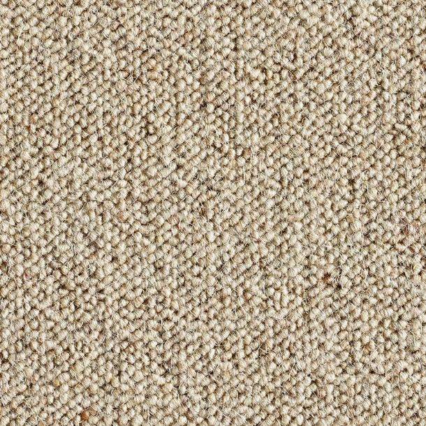 Gulvtæppe Beige Cairo 030 500 cm (tillæg).