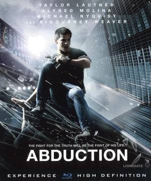 Abduction (Beg)