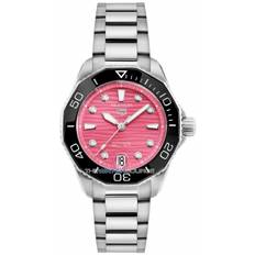 Tag Heuer Aquaracer Automatic 36mm