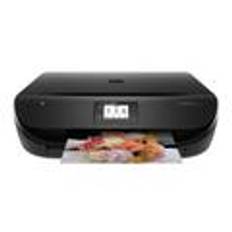 HP Envy 4524 All-in-One Printer