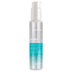 Joico Hydra Splash Replenishing Leave-in