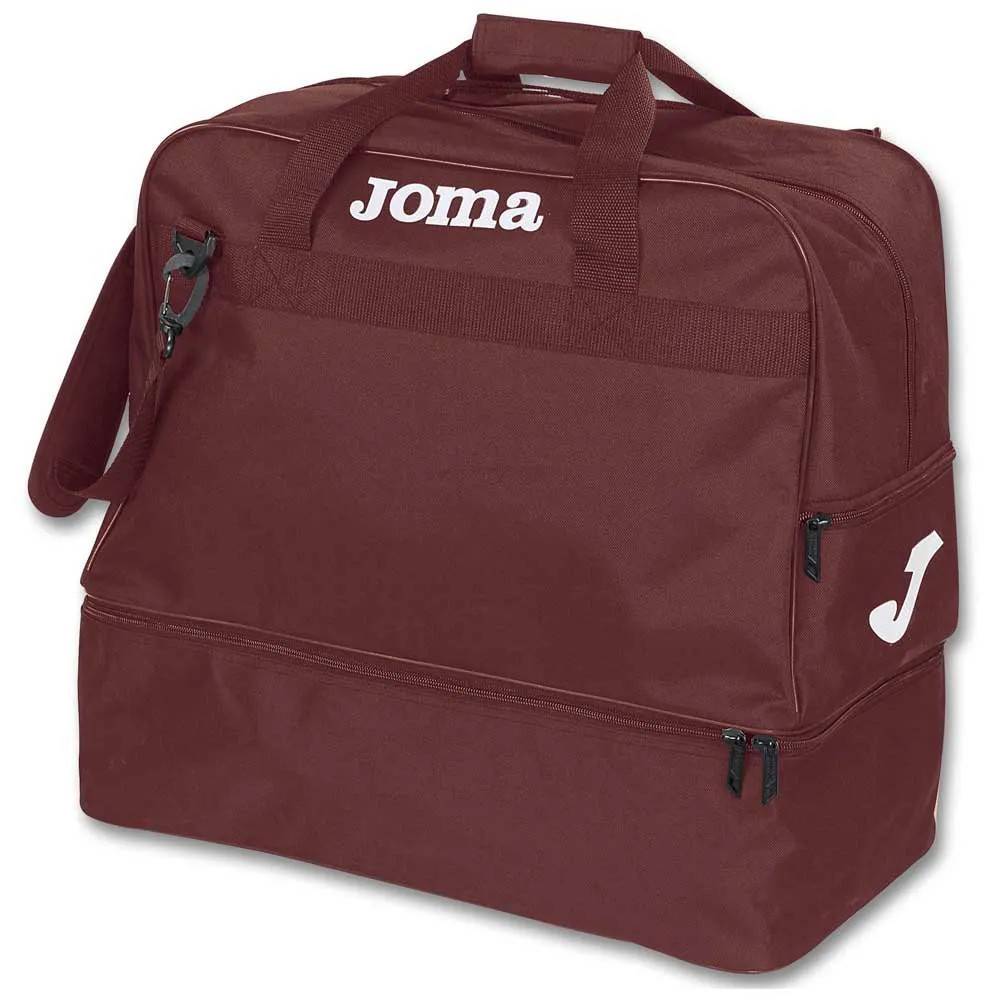 Joma Training Iii M Taske