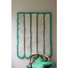 Matta Object Stripe Green