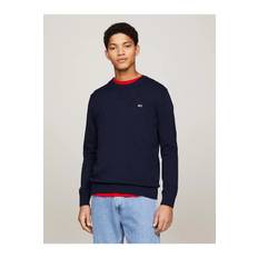 Tommy Hilfiger Strik-large