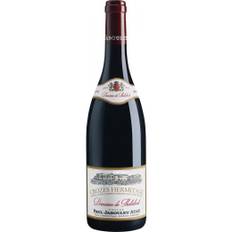 Crozes Hermitage 2020 Domaine de Thalabert, Paul Jaboulet Ainé ØKO