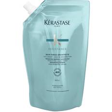 Kérastase Resistance Bain Force Architecte Shampoo Refill - 500 ml Refill