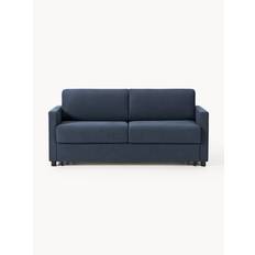 Sovesofa Morgan med Madras (2-personers)