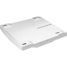 Electrolux STA8GW4 staplingssats utan utdragbar hylla