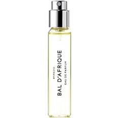 BYREDO Bal D'Afrique Eau de Parfum EDP Travel Size 12 ml