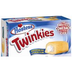 Twinkies Original