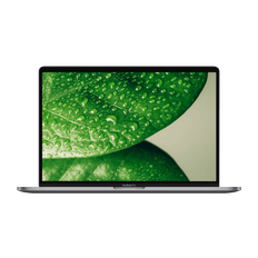 Macbook Pro 15" (2017) i7, 16/256GB
