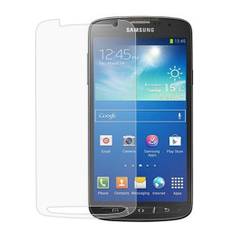 Samsung Galaxy S4 Active Beskyttelsesfilm (5 Stk)