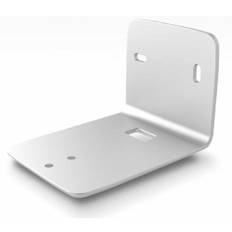 Dynaudio Xeo 2 Wall Bracket - Väggfäste Svart