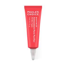 Paula's Choice Defense Antioxidant Pore Purifier - Rejsestørrelse 5 ml Anti-Aging