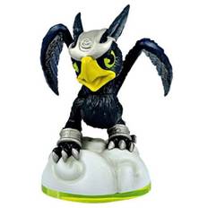 Skylanders Sonic Boom – Series 1 – Spyro’s Adventure