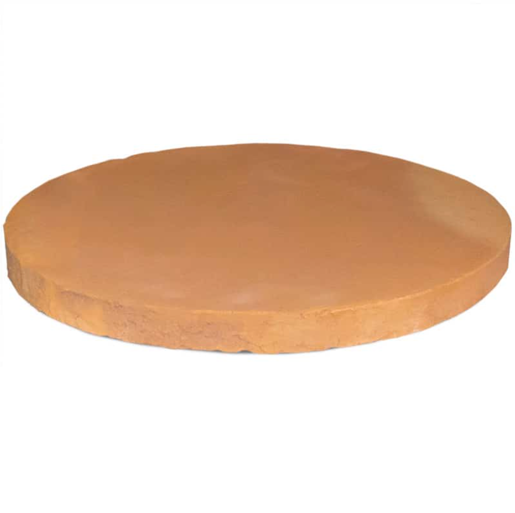 Biscotto sten - Ø42cm